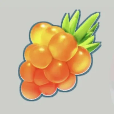きんのズリのみの画像