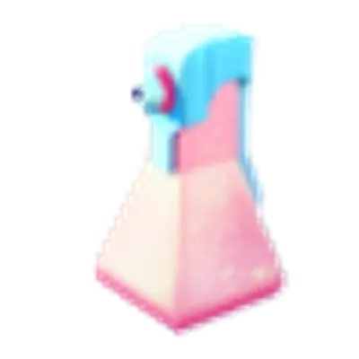 すごいキズぐすりの画像