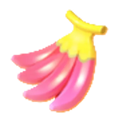 ナナのみの画像