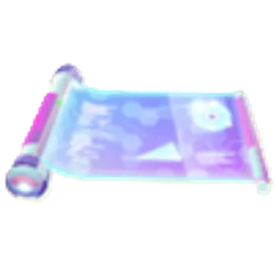 すごいわざマシンスペシャルの画像