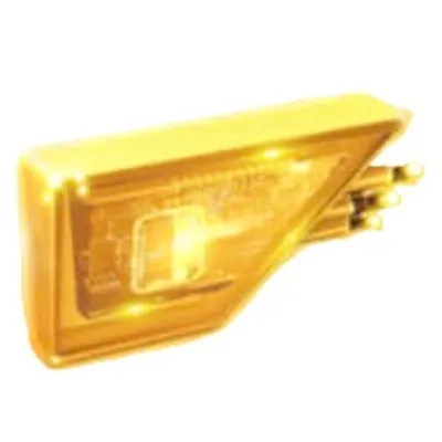 おうごんルアーの画像