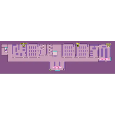 さくら第一小学校の画像