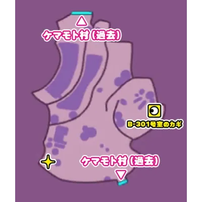 棚田の画像
