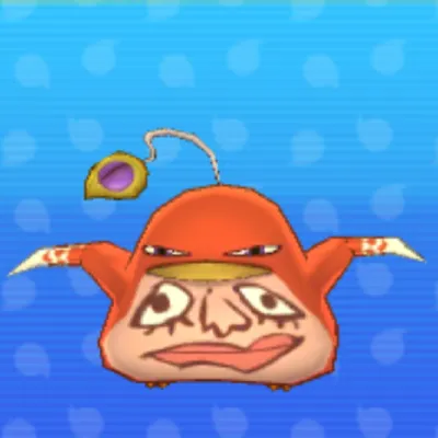 はらおドリの画像