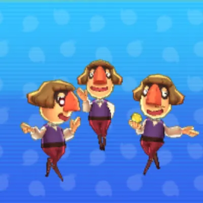 認MENの画像