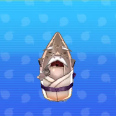 ロボGの画像