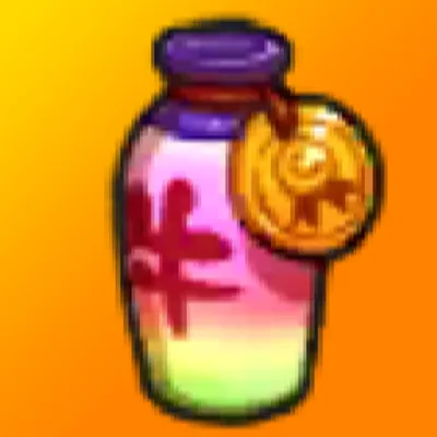 ぜっぴん牛乳の画像