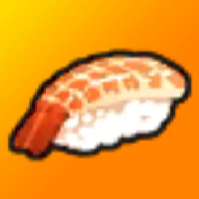 エビの画像