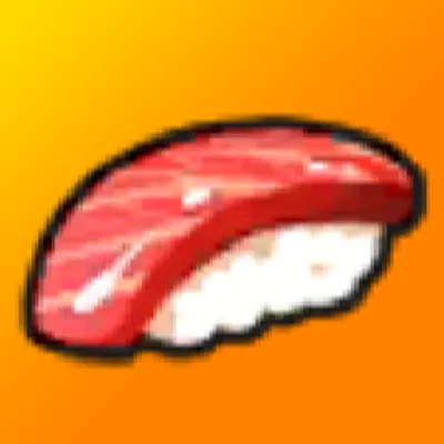 大トロの画像