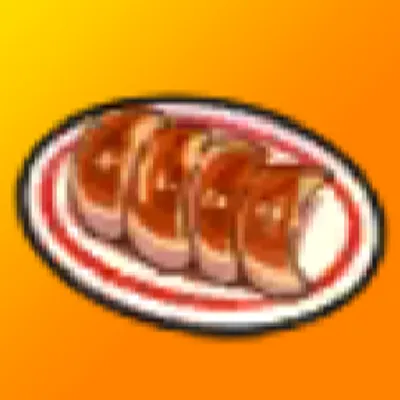 ぎょうざの画像