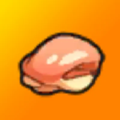 とりももの画像