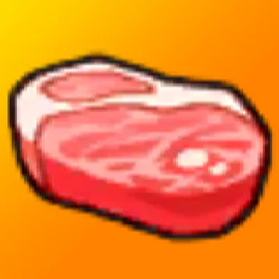 特上しもふりの画像