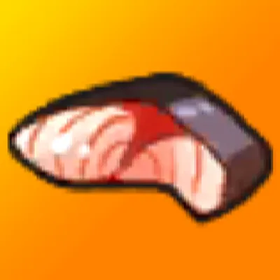 ブリの切り身の画像