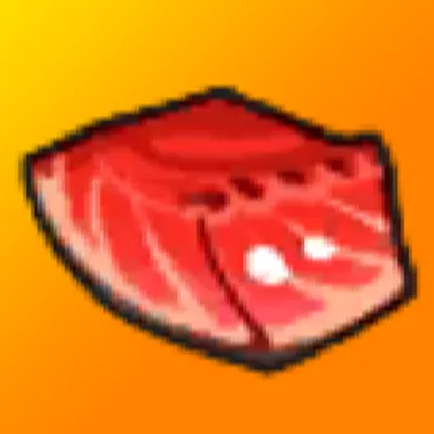 極上マグロの画像
