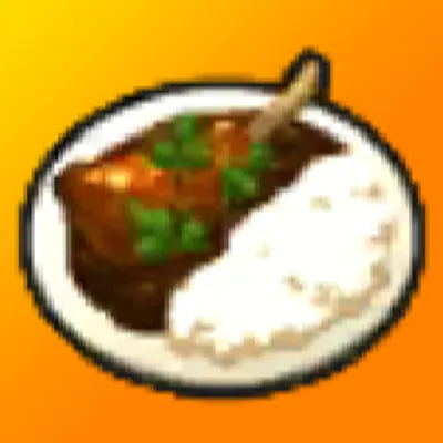 マトンカレーの画像