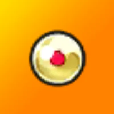 ミニけいけんちだまの画像