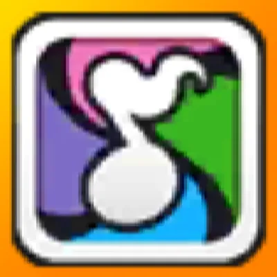 ミュージックカードの画像