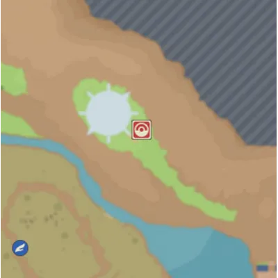 ポケモンリーグの画像