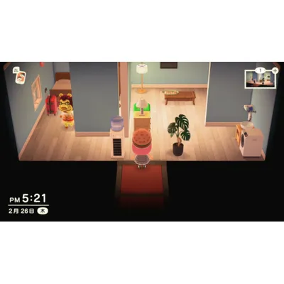 リゾートホテルの客室コーデの例を紹介｜テーマ別の似合う家具紹介の画像