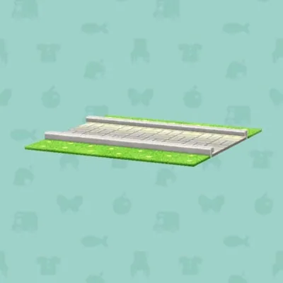 イルミネーションのこみちの画像