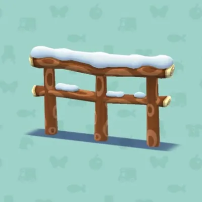 ゆきのまるたのさくの画像