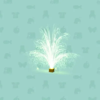 きゅうしょうがつのはなびBの画像