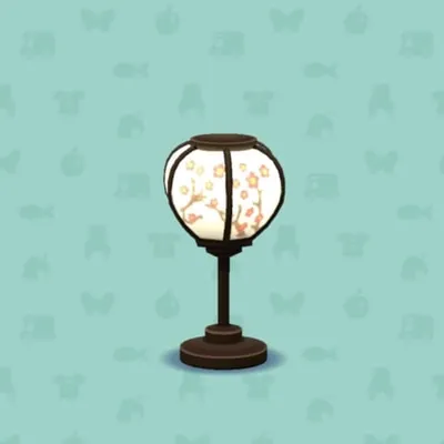 ぼんぼりの画像