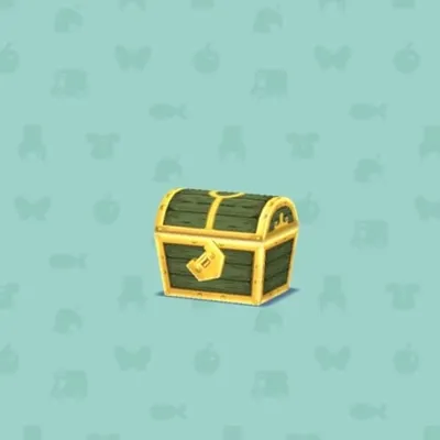 たからばこの画像