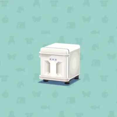 きゃくしつれいぞうこの画像