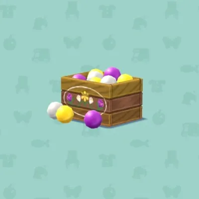 パフォーマーのジャグリングボールの画像