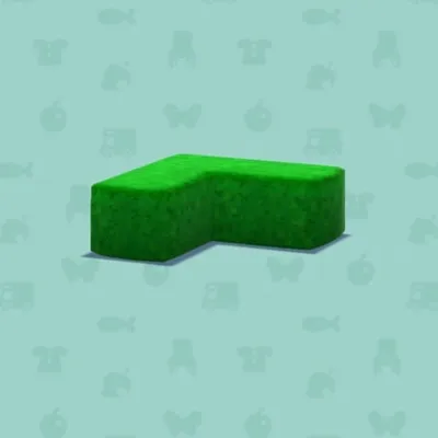 めいろなおにわのかどの画像