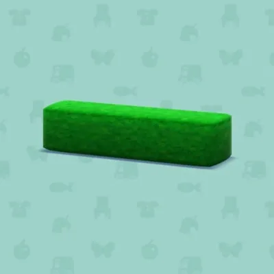 めいろなおにわのちょくせんの画像