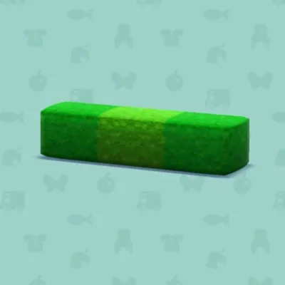 めいろなおにわのかくしつうろの画像