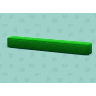 めいろなおにわのながいちょくせんの画像