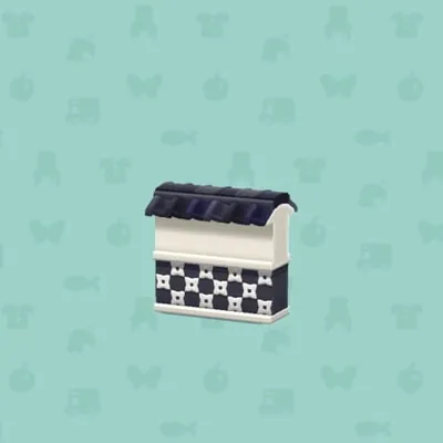 しゅりけんもようのへいの画像