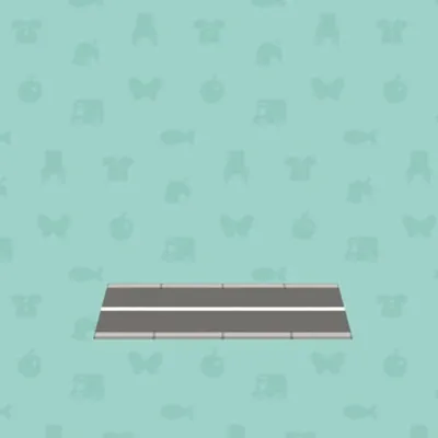 とかいのまちのちょくせんどうろの画像