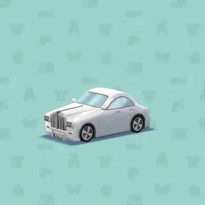 とかいのまちのこうきゅうしゃAの画像