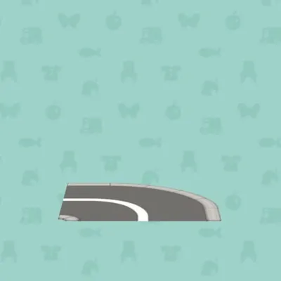 とかいのまちのまがりかどの画像