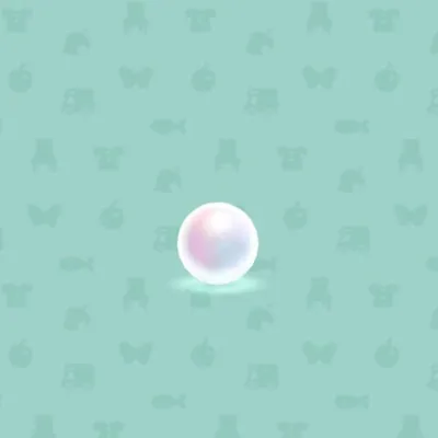 おおきなしんじゅの画像