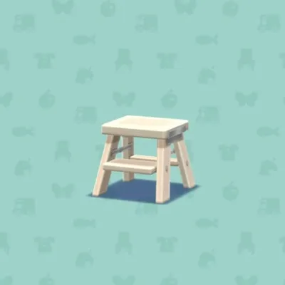 しろいきゃたつの画像