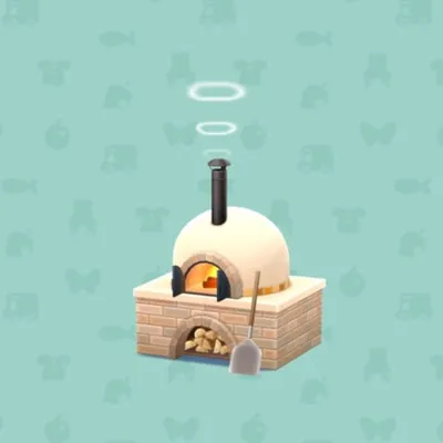 あきのしゅうかくさいのかまの画像