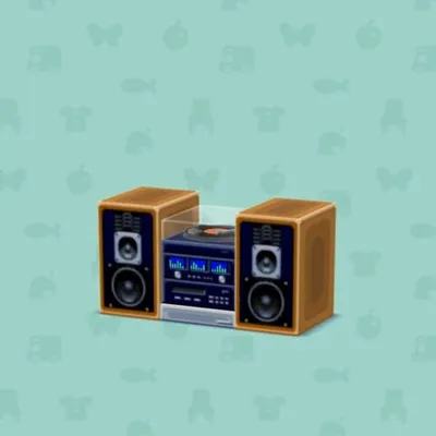 プロしようコンボの画像