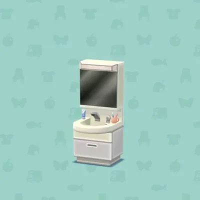 せんめんだいの画像