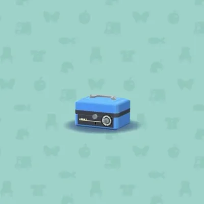 てさげきんこの画像