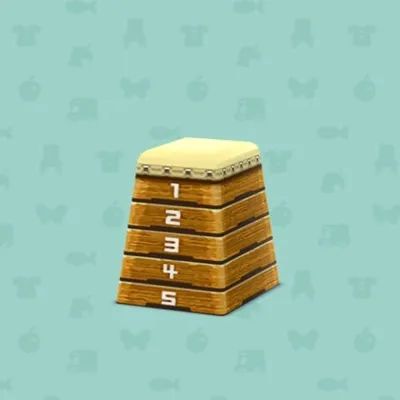 とびばこの画像
