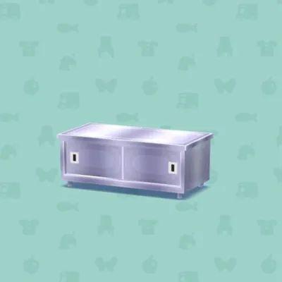 ちゅうぼうのちょうりだいの画像