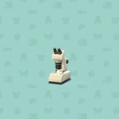 けんびきょうの画像