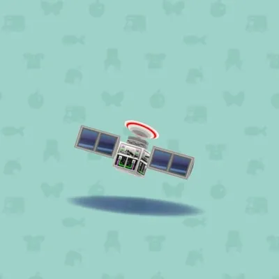 じんこうえいせいの画像