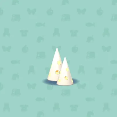 コーンなあったかキャンドルの画像