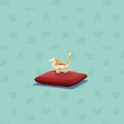 おおきなおりづるAの画像
